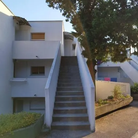 Charlie