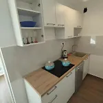 Lejlighed Charlie Rijeka