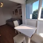Charlie Rijeka